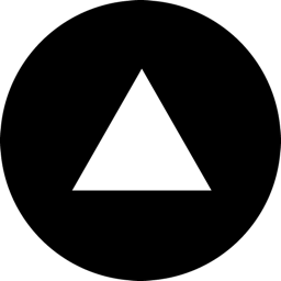 CreatorSync